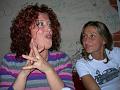 30 - 10 - 2008 KaraAngel 010
